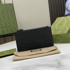 Gucci Wallets & Purse